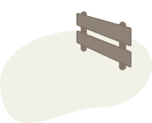 Dekoration